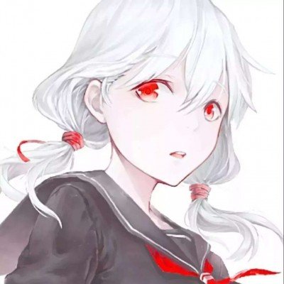 67岁产女妈妈已卧床